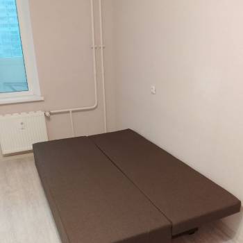 Сдается 1-комнатная квартира, 26 м²
