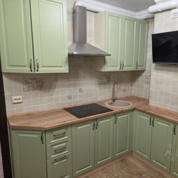 Сдается 2-х комнатная квартира, 60 м²