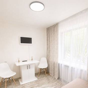 Сдается 1-комнатная квартира, 14 м²