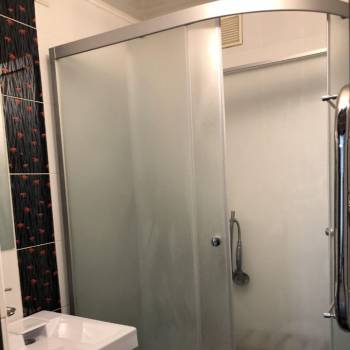 Сдается 1-комнатная квартира, 33,1 м²