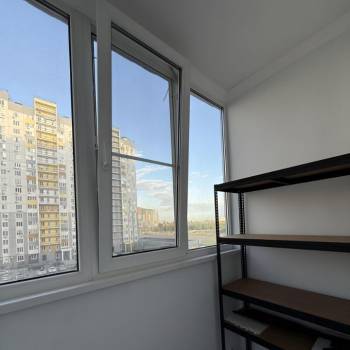 Сдается 2-х комнатная квартира, 40 м²