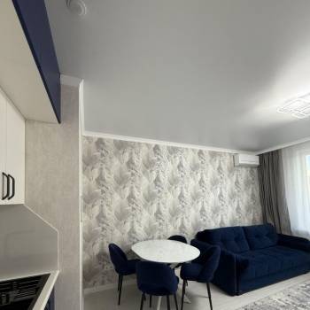 Сдается 2-х комнатная квартира, 40 м²