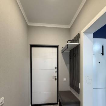 Сдается 2-х комнатная квартира, 40 м²