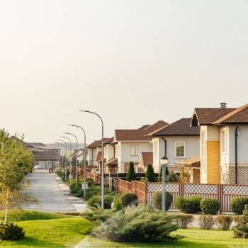 Продается Участок, 610 м²
