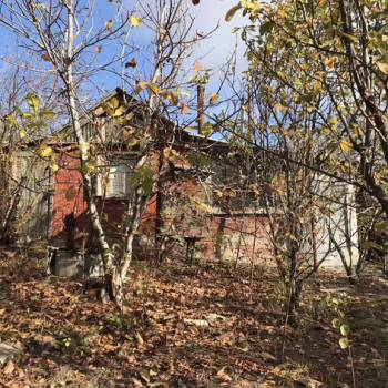 Продается Участок, 600 м²