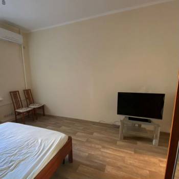 Сдается 2-х комнатная квартира, 53,5 м²