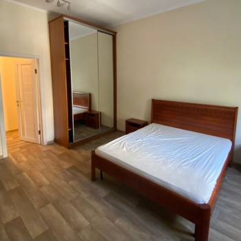 Сдается 2-х комнатная квартира, 53,5 м²