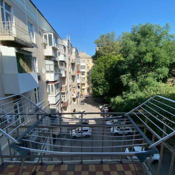 Сдается 2-х комнатная квартира, 53,5 м²