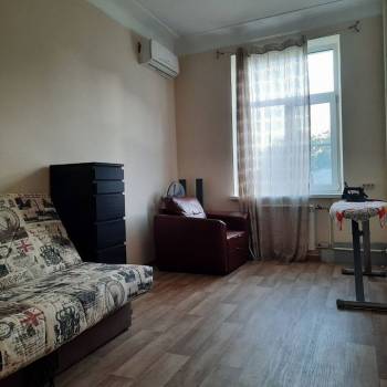 Сдается 2-х комнатная квартира, 53,5 м²