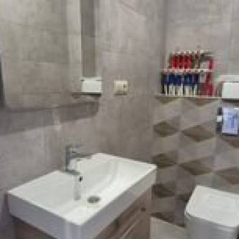 Продается 1-комнатная квартира, 29,8 м²
