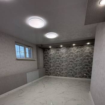 Продается Нежилое помещение, 30 м²