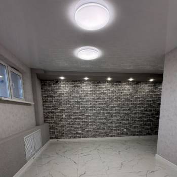 Продается Нежилое помещение, 30 м²