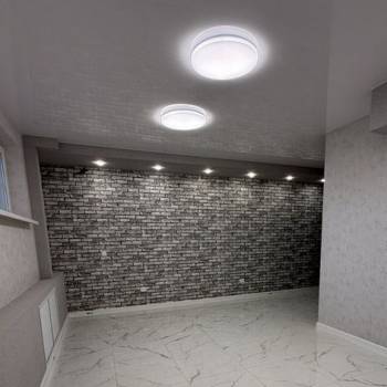 Продается Нежилое помещение, 30 м²