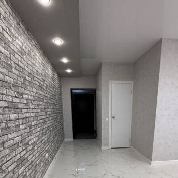 Продается Нежилое помещение, 30 м²