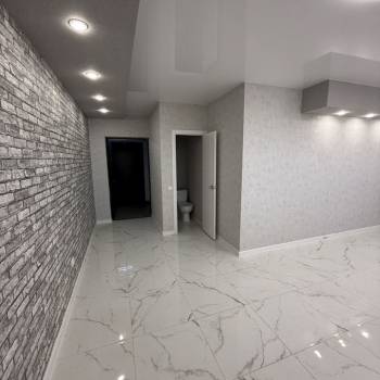 Продается Нежилое помещение, 30 м²