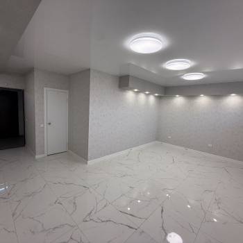 Продается Нежилое помещение, 30 м²