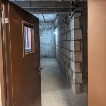 Продается Нежилое помещение, 10,4 м²