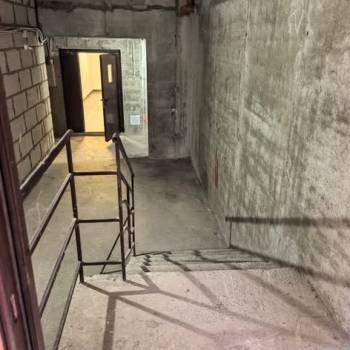 Продается Нежилое помещение, 10,4 м²