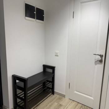 Сдается 1-комнатная квартира, 52 м²