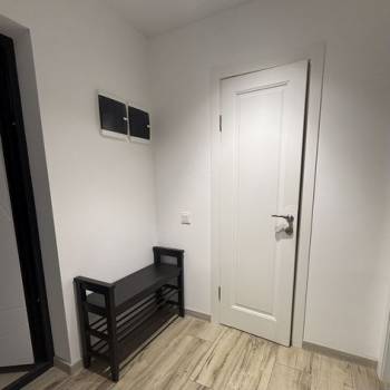 Сдается 1-комнатная квартира, 52 м²