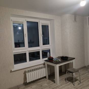 Сдается 2-х комнатная квартира, 49 м²