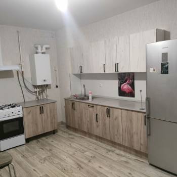 Сдается 2-х комнатная квартира, 49 м²