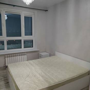Сдается 2-х комнатная квартира, 49 м²