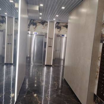 Сдается 2-х комнатная квартира, 49 м²