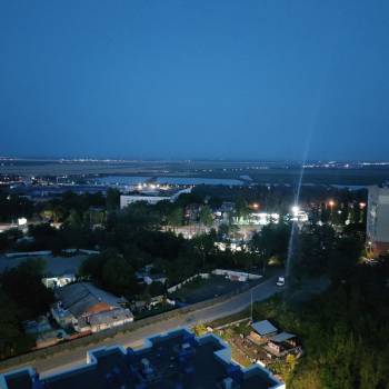 Сдается 2-х комнатная квартира, 49 м²