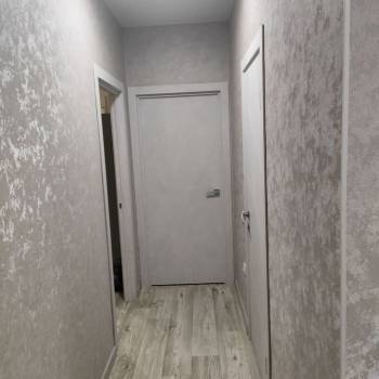 Сдается 2-х комнатная квартира, 49 м²
