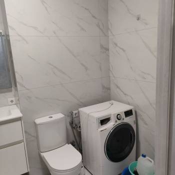Сдается 2-х комнатная квартира, 49 м²