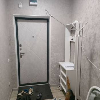 Сдается 2-х комнатная квартира, 49 м²