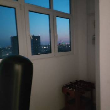 Сдается 2-х комнатная квартира, 49 м²