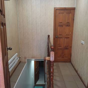 Сдается 2-х комнатная квартира, 50 м²
