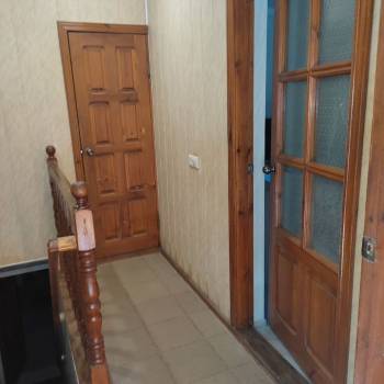 Сдается 2-х комнатная квартира, 50 м²