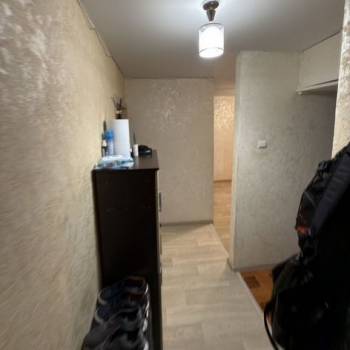 Продается 2-х комнатная квартира, 48 м²
