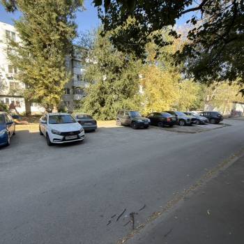 Продается 2-х комнатная квартира, 48 м²