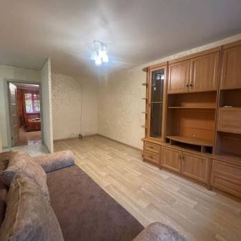Продается 2-х комнатная квартира, 48 м²