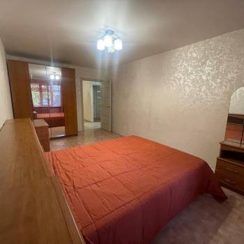 Продается 2-х комнатная квартира, 48 м²