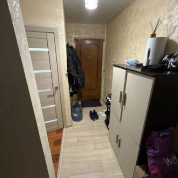 Продается 2-х комнатная квартира, 48 м²