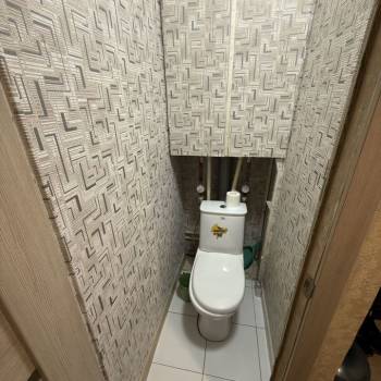 Продается 2-х комнатная квартира, 48 м²