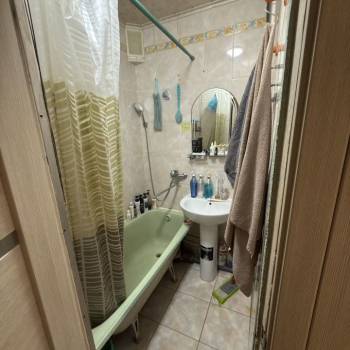 Продается 2-х комнатная квартира, 48 м²