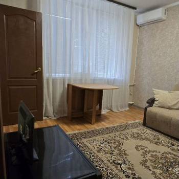 Сдается 2-х комнатная квартира, 36,2 м²