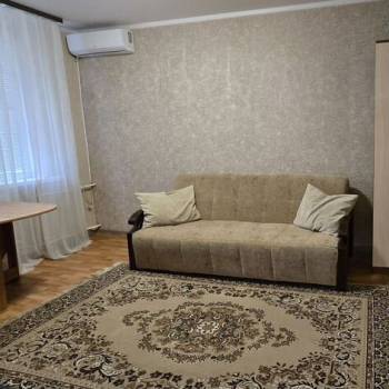 Сдается 2-х комнатная квартира, 36,2 м²