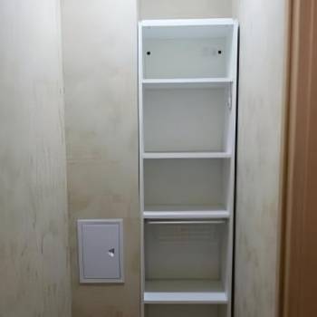 Продается 1-комнатная квартира, 42,2 м²