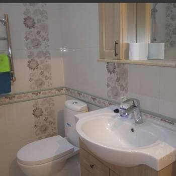 Продается 1-комнатная квартира, 42,2 м²