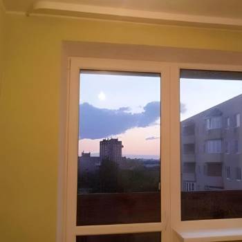 Продается 1-комнатная квартира, 42,2 м²