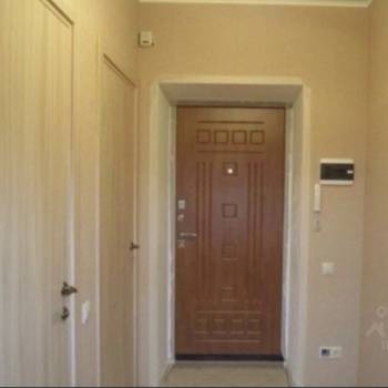 Продается 1-комнатная квартира, 42,2 м²