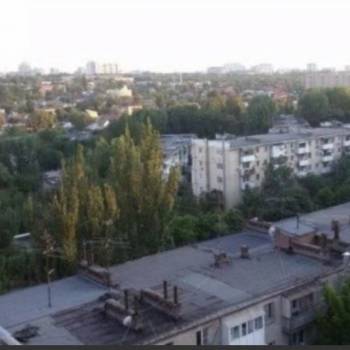 Продается 1-комнатная квартира, 42,2 м²