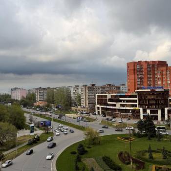 Продается 3-х комнатная квартира, 110 м²